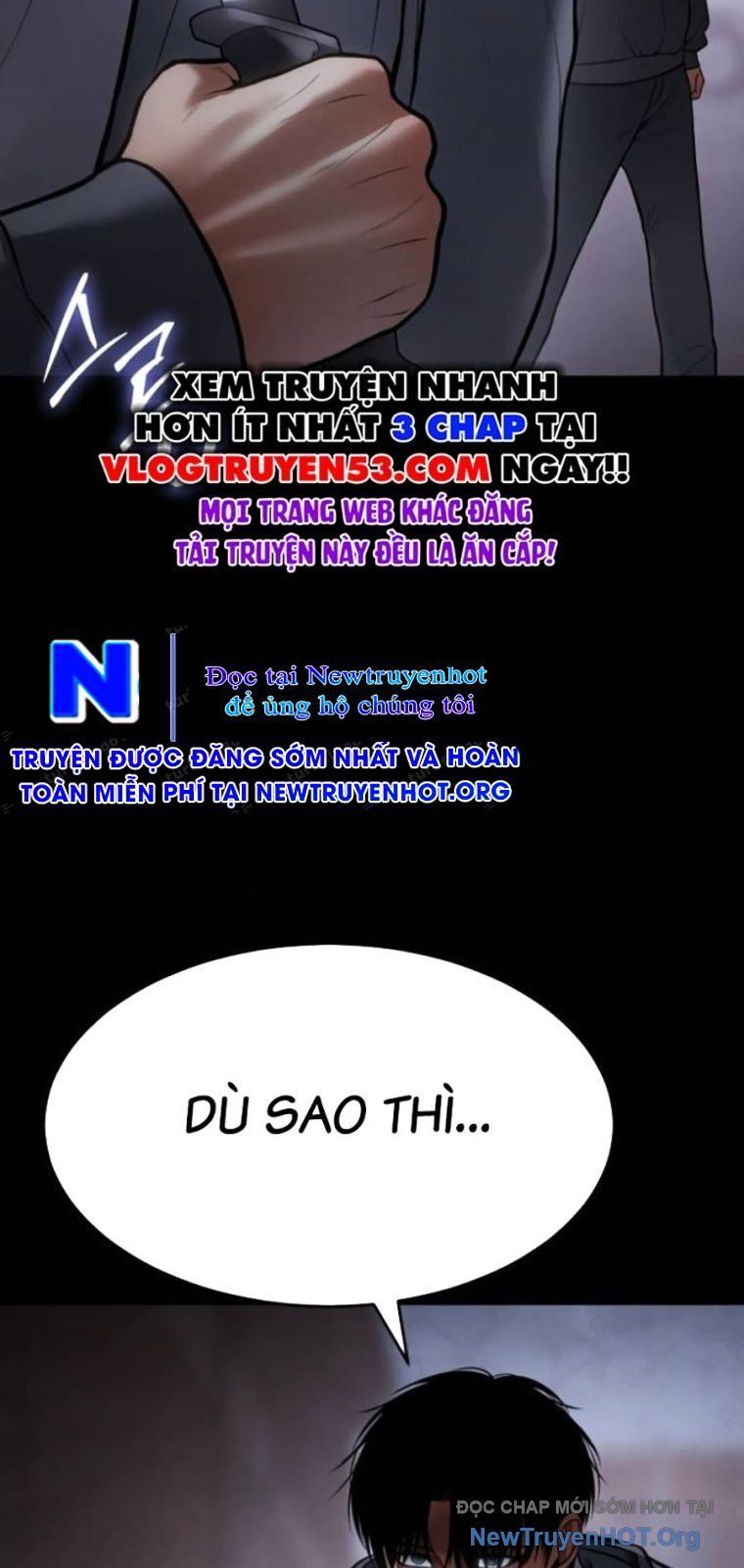 Đặc Vụ Song Sinh Chapter 143 - 53