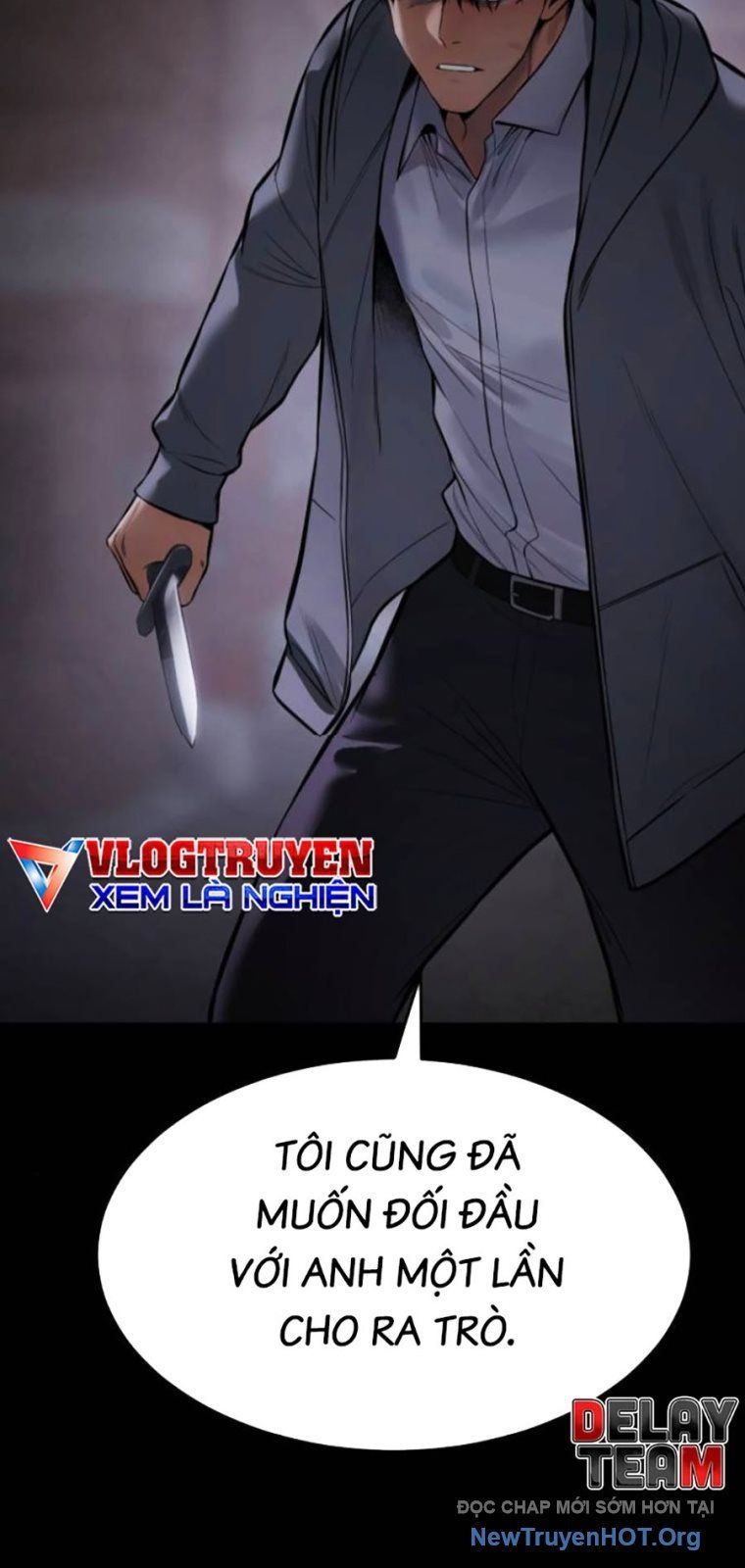 Đặc Vụ Song Sinh Chapter 143 - 54