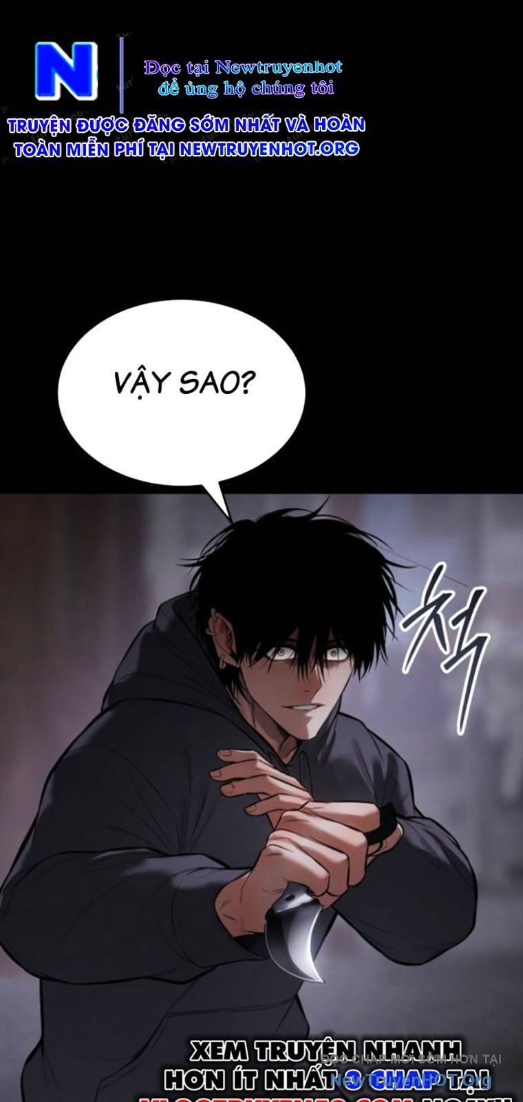 Đặc Vụ Song Sinh Chapter 143 - 55