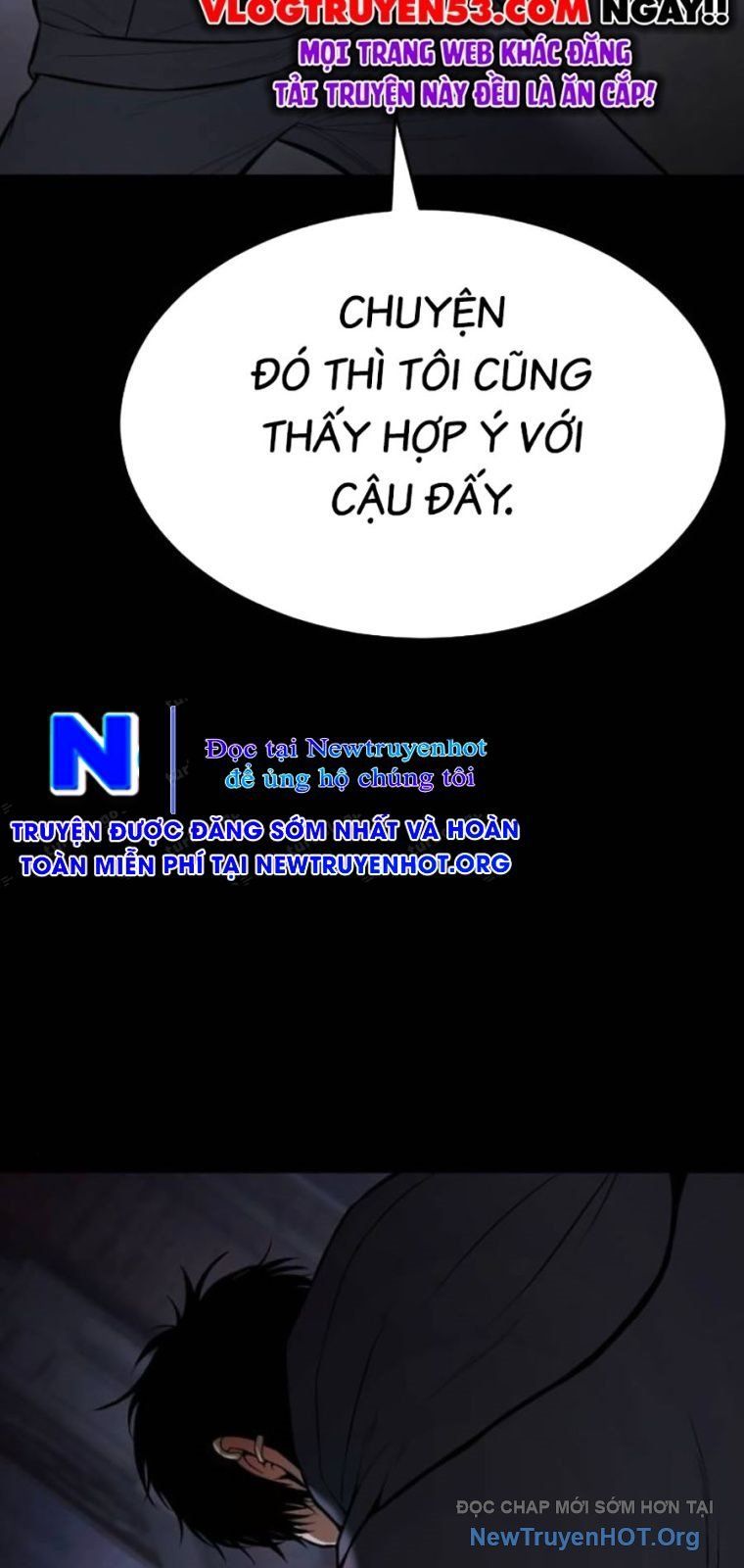 Đặc Vụ Song Sinh Chapter 143 - 56