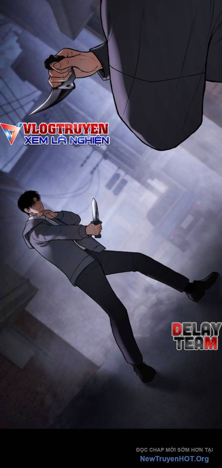 Đặc Vụ Song Sinh Chapter 143 - 57