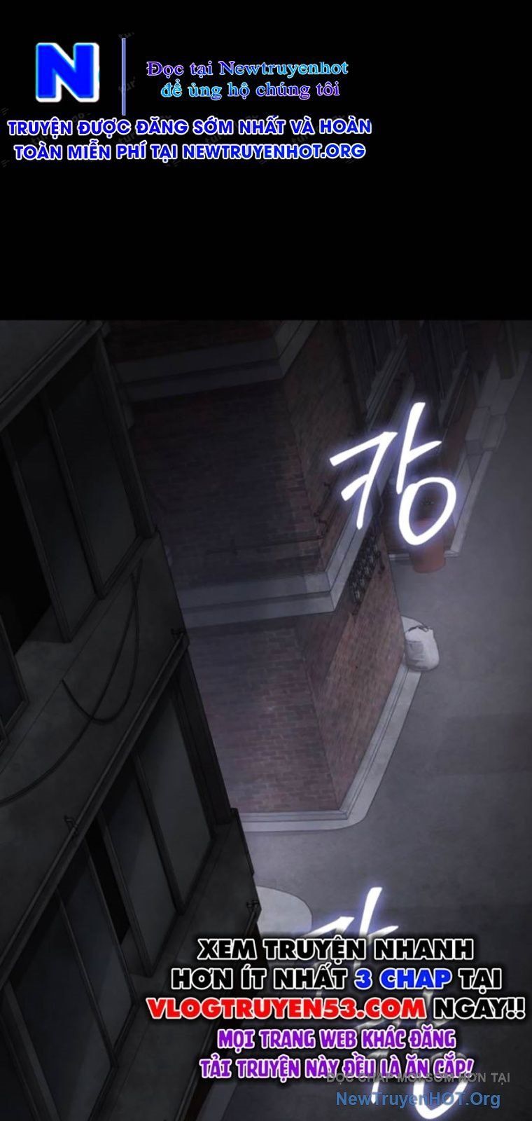 Đặc Vụ Song Sinh Chapter 143 - 58