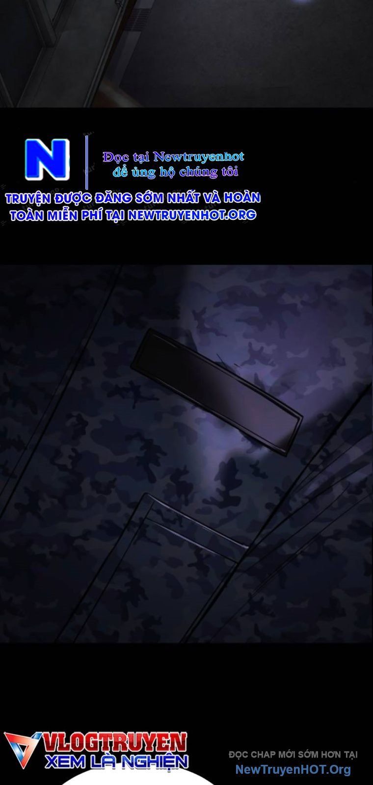 Đặc Vụ Song Sinh Chapter 143 - 59