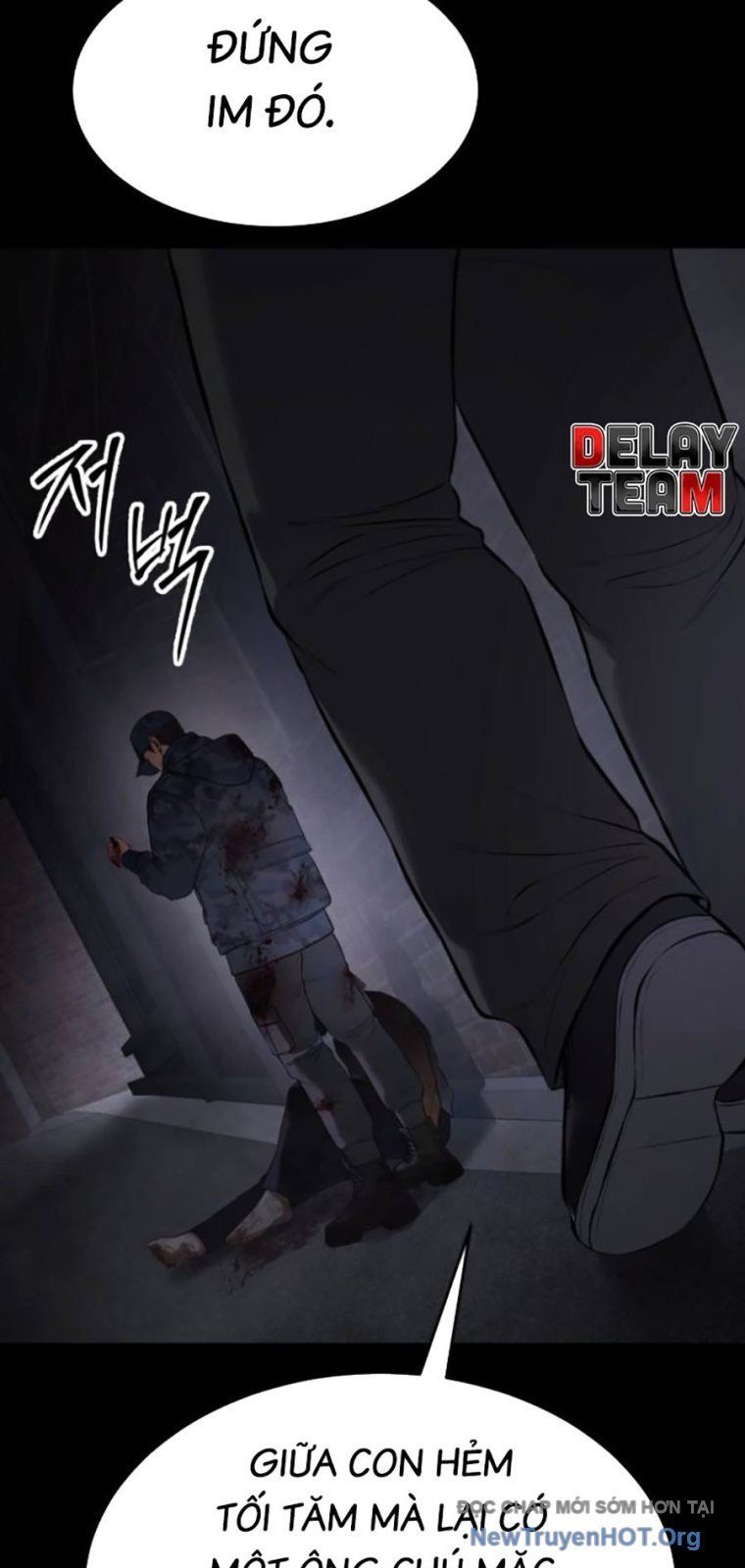 Đặc Vụ Song Sinh Chapter 143 - 60