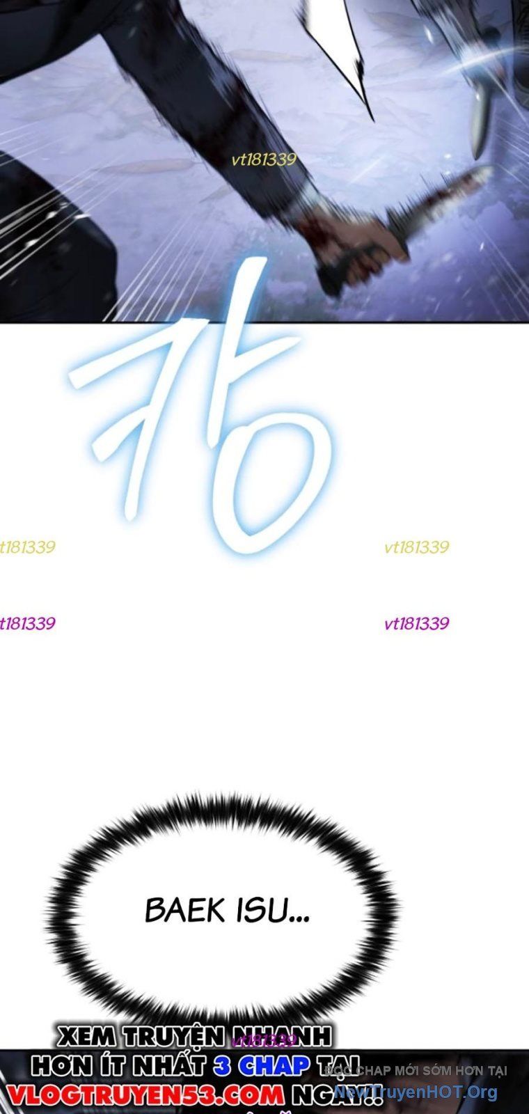 Đặc Vụ Song Sinh Chapter 143 - 7