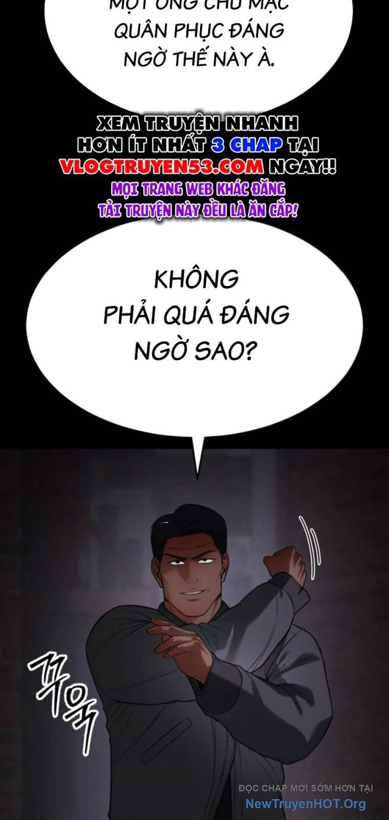 Đặc Vụ Song Sinh Chapter 143 - 61