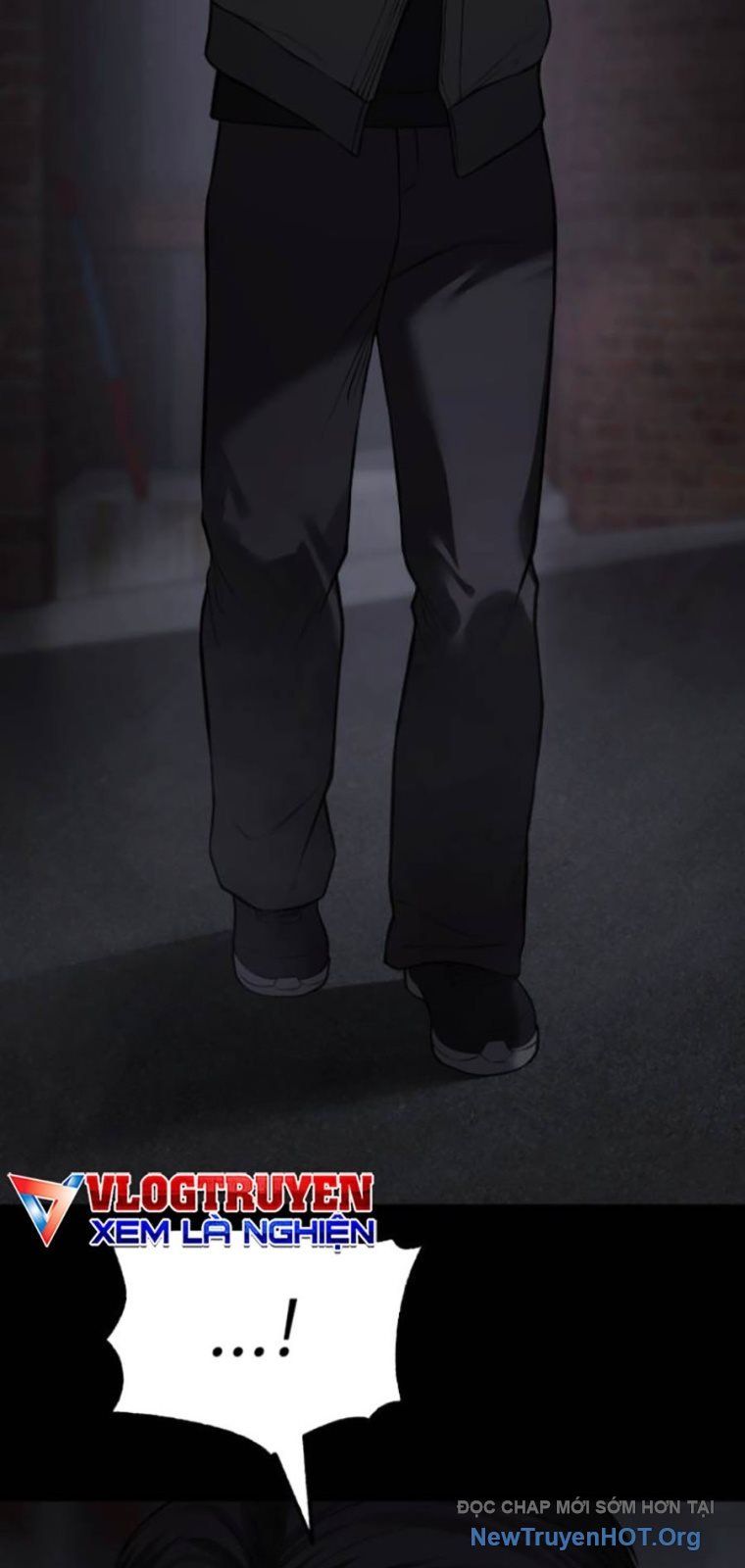 Đặc Vụ Song Sinh Chapter 143 - 62