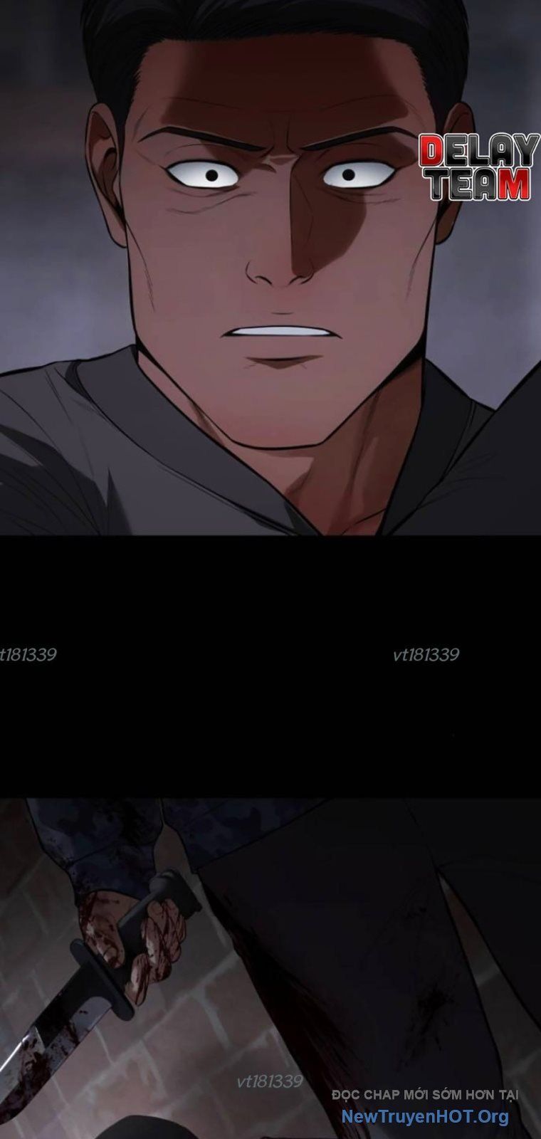 Đặc Vụ Song Sinh Chapter 143 - 63