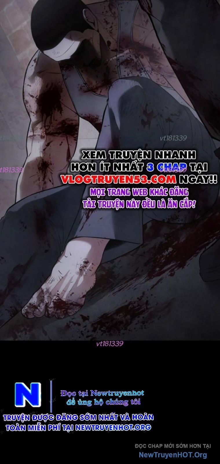 Đặc Vụ Song Sinh Chapter 143 - 64