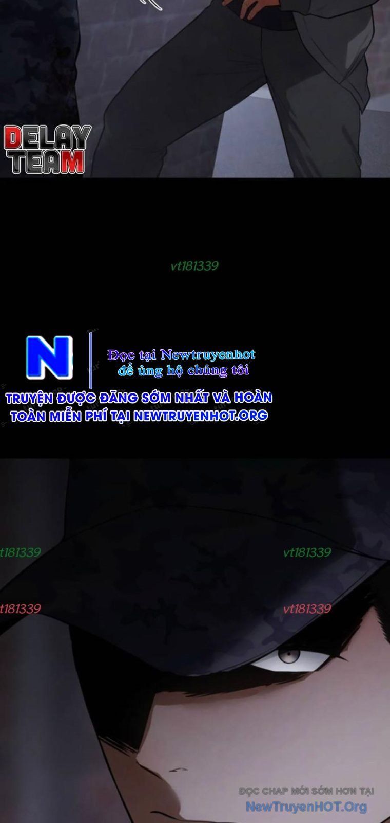 Đặc Vụ Song Sinh Chapter 143 - 66
