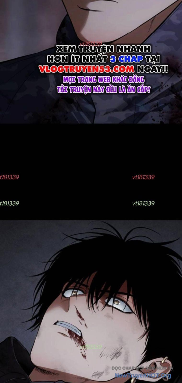 Đặc Vụ Song Sinh Chapter 143 - 67
