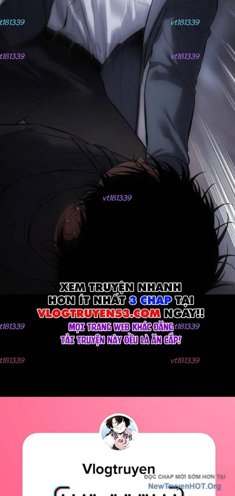 Đặc Vụ Song Sinh Chapter 143 - 69