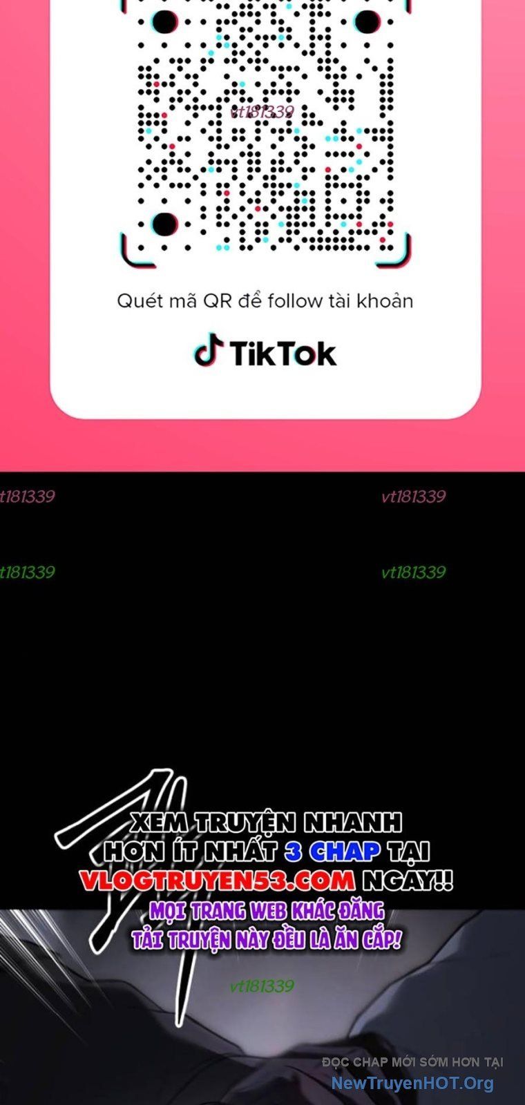 Đặc Vụ Song Sinh Chapter 143 - 70