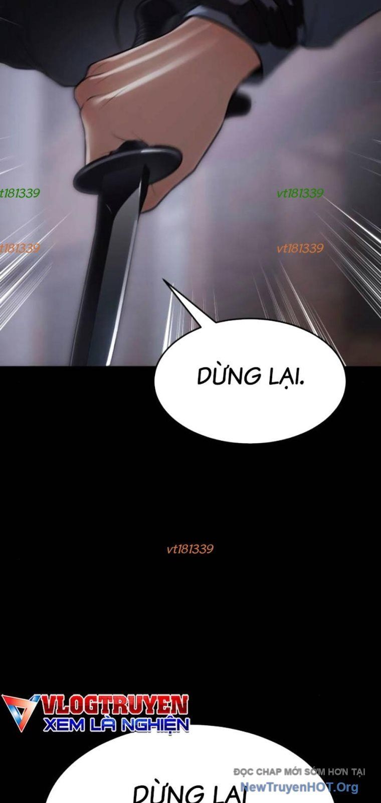 Đặc Vụ Song Sinh Chapter 143 - 71