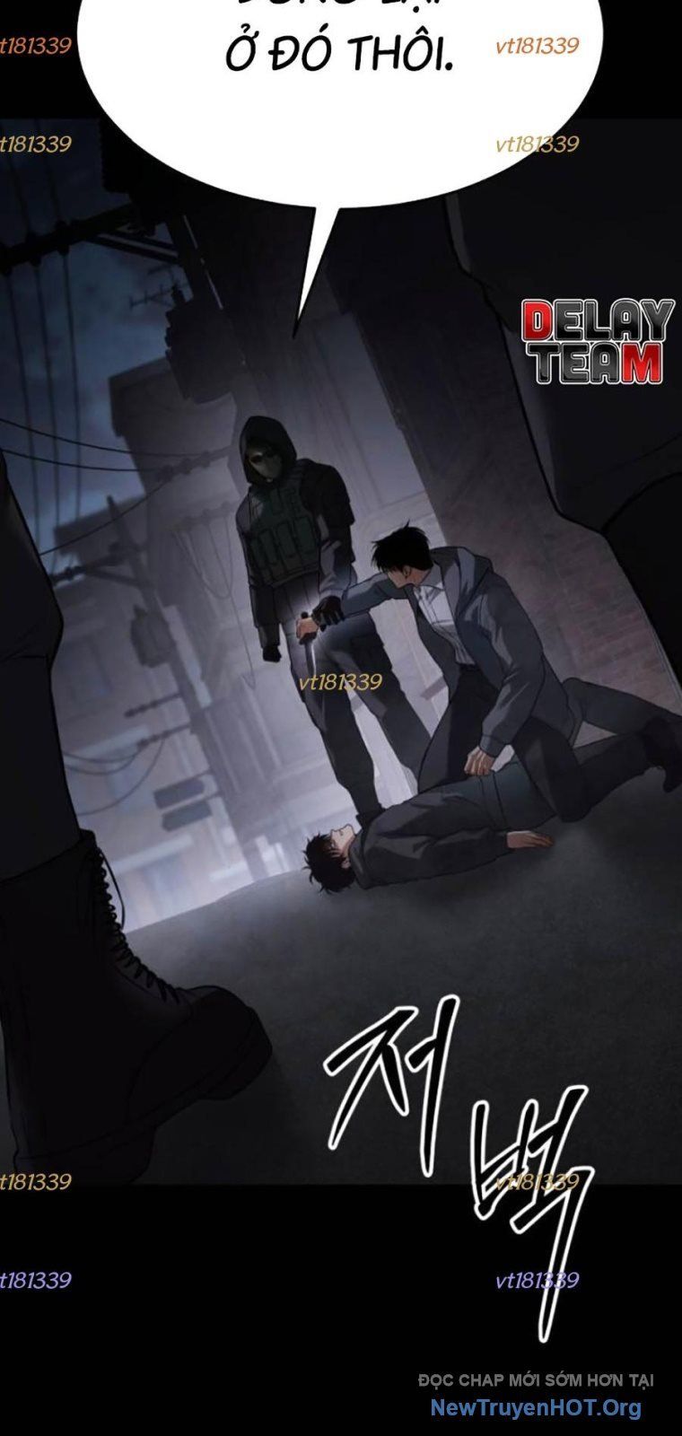 Đặc Vụ Song Sinh Chapter 143 - 72