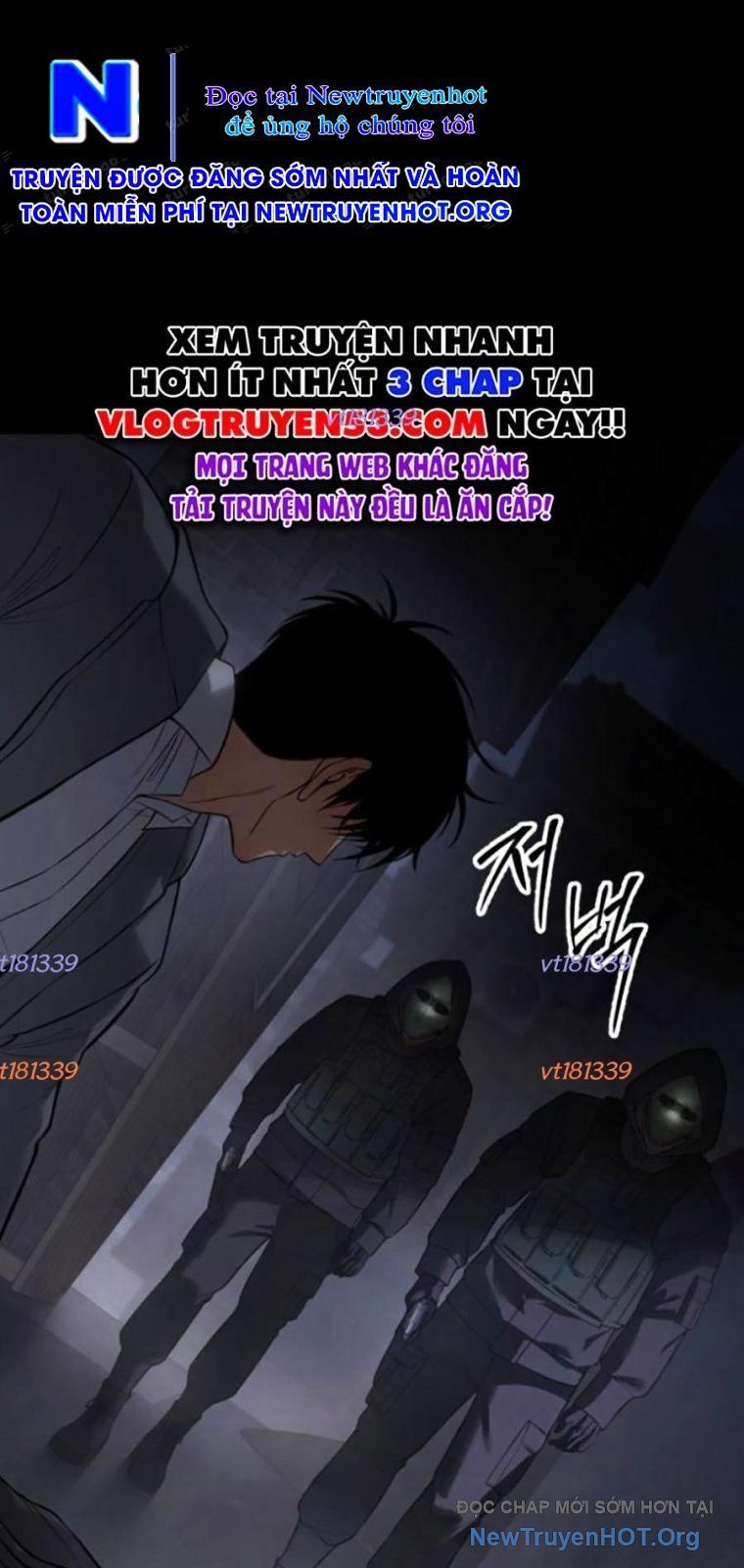 Đặc Vụ Song Sinh Chapter 143 - 73