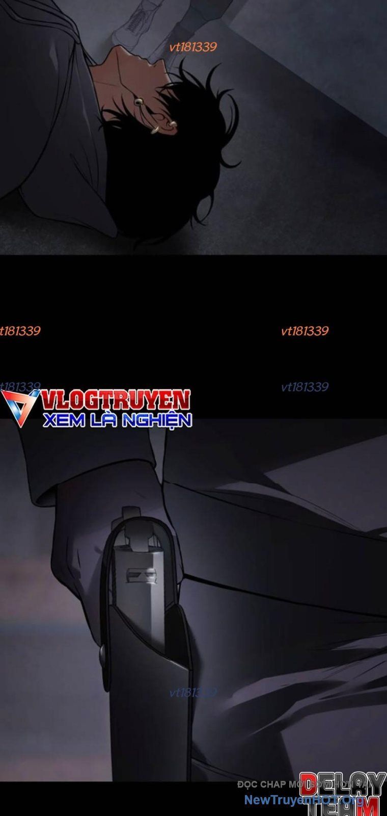 Đặc Vụ Song Sinh Chapter 143 - 74
