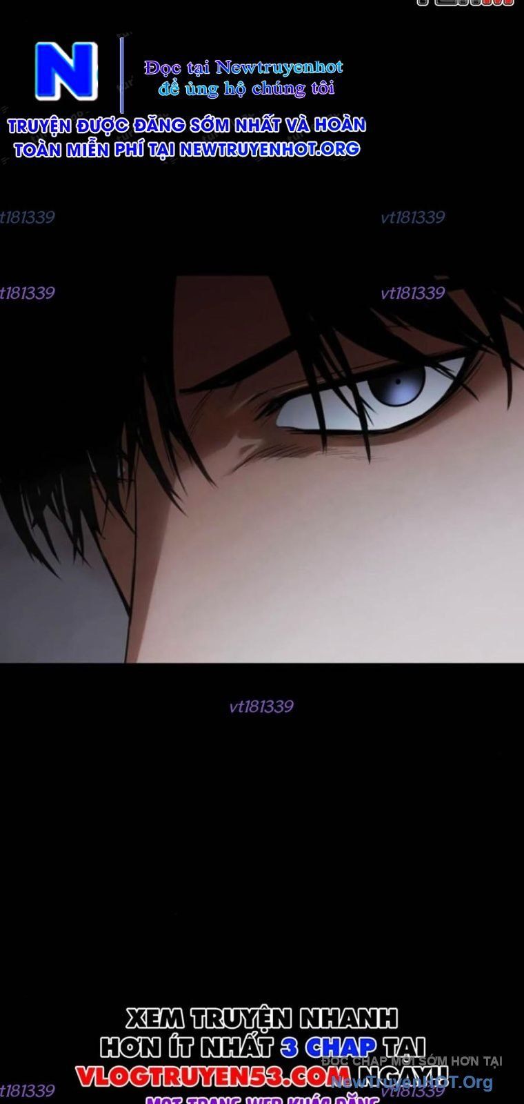 Đặc Vụ Song Sinh Chapter 143 - 75