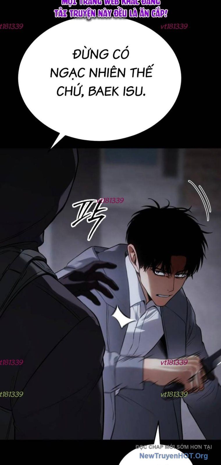 Đặc Vụ Song Sinh Chapter 143 - 76