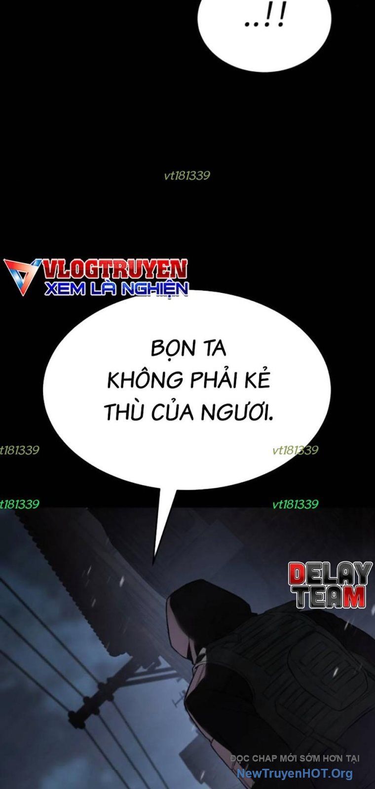 Đặc Vụ Song Sinh Chapter 143 - 77