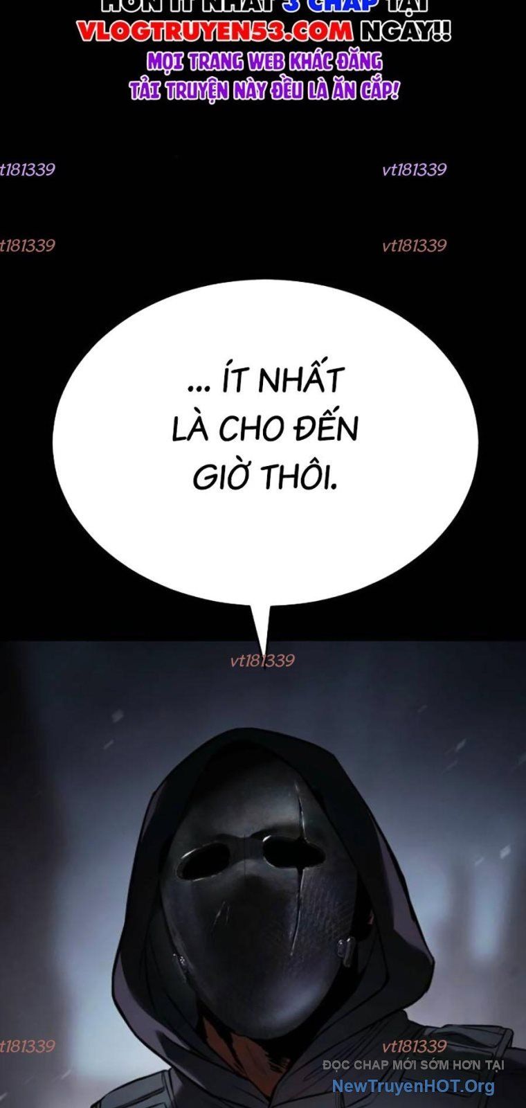 Đặc Vụ Song Sinh Chapter 143 - 79