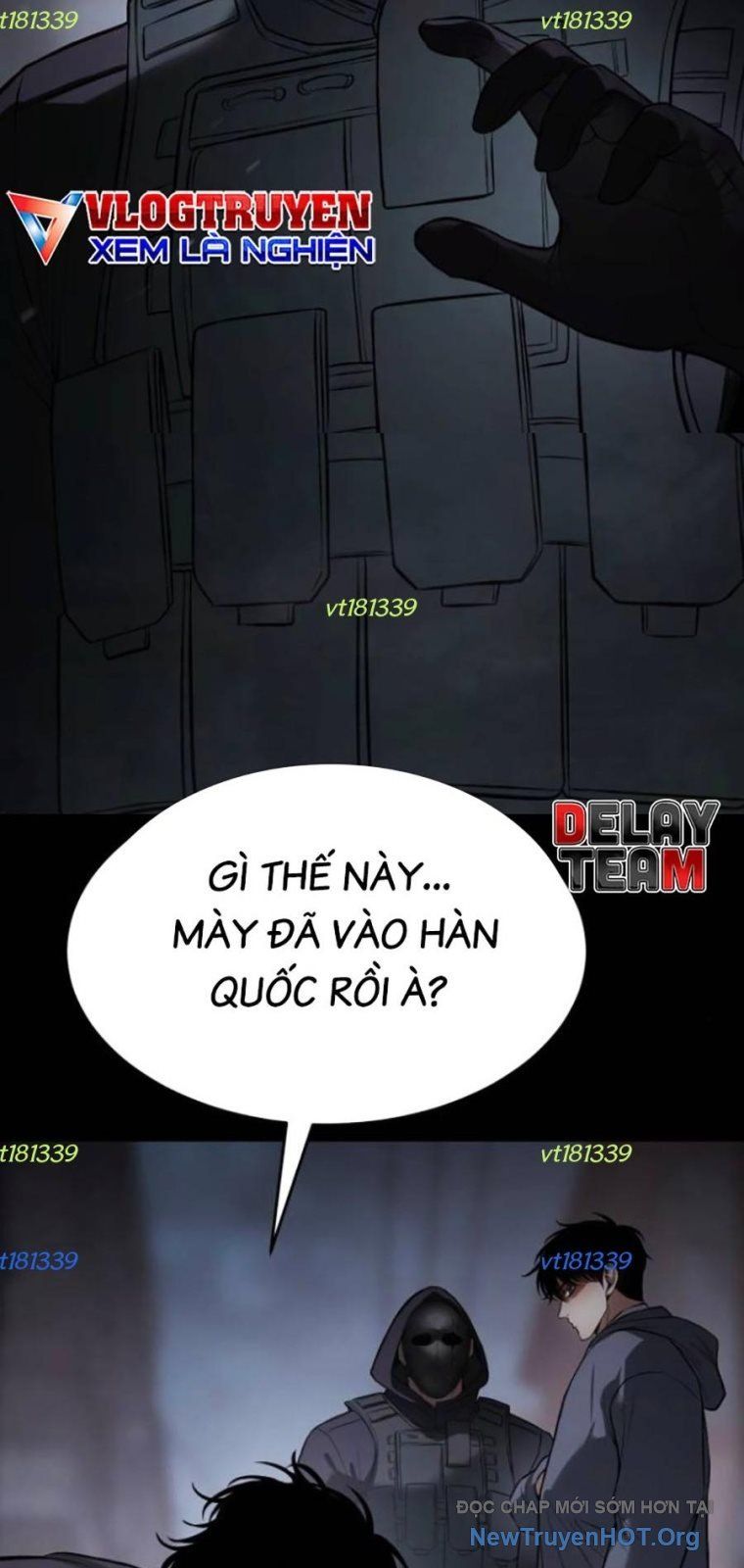 Đặc Vụ Song Sinh Chapter 143 - 80