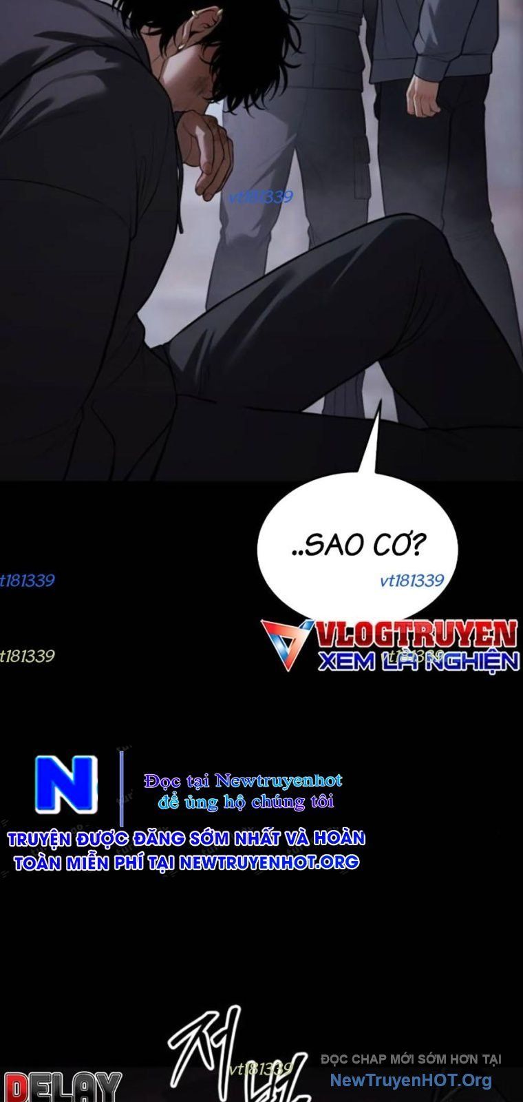 Đặc Vụ Song Sinh Chapter 143 - 81