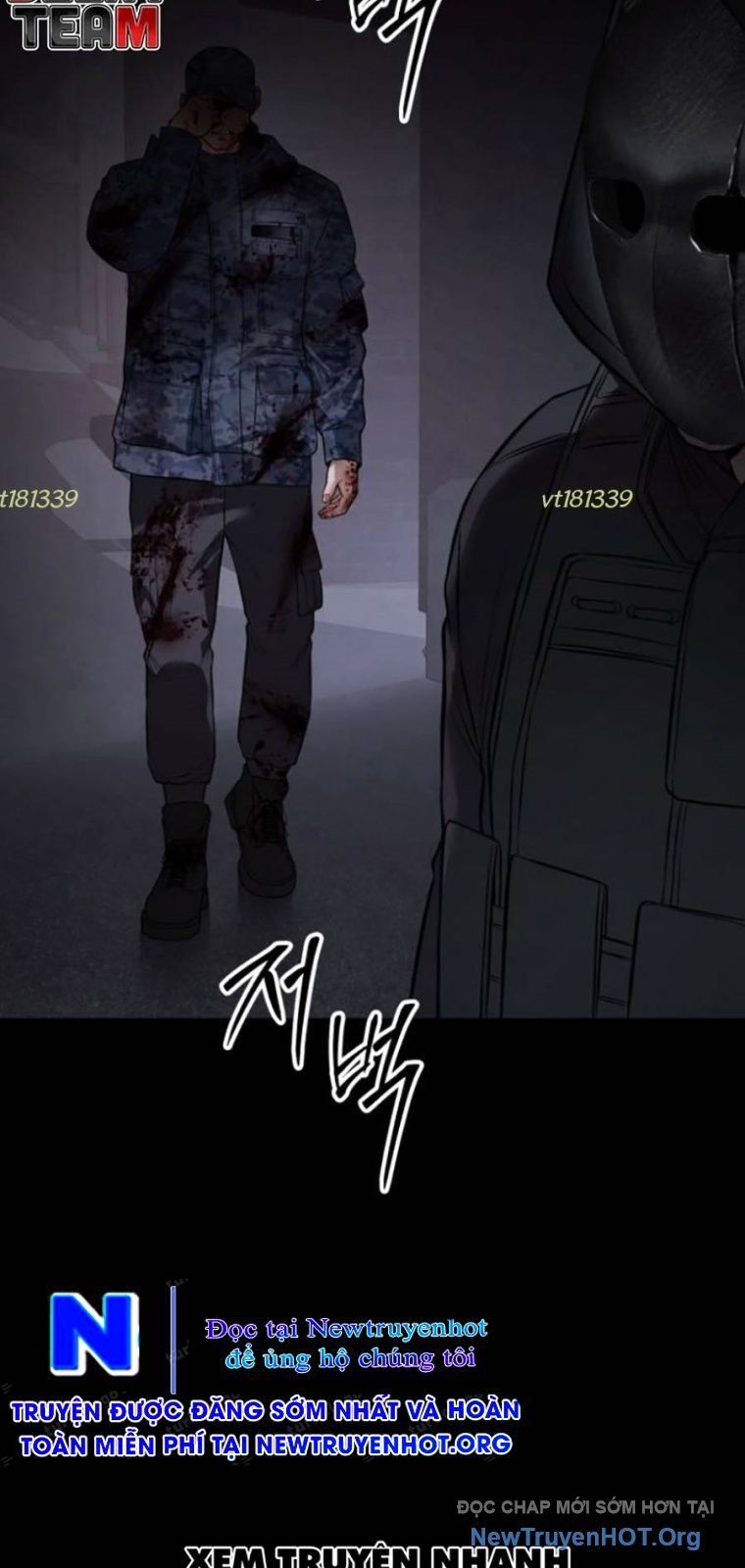 Đặc Vụ Song Sinh Chapter 143 - 82