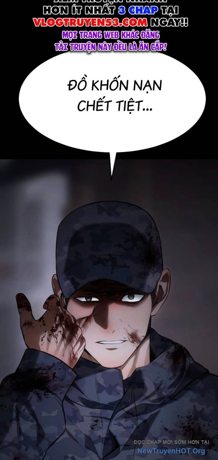 Đặc Vụ Song Sinh Chapter 143 - 83