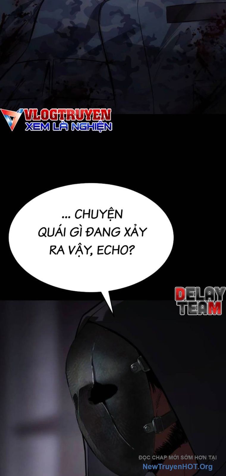 Đặc Vụ Song Sinh Chapter 143 - 84