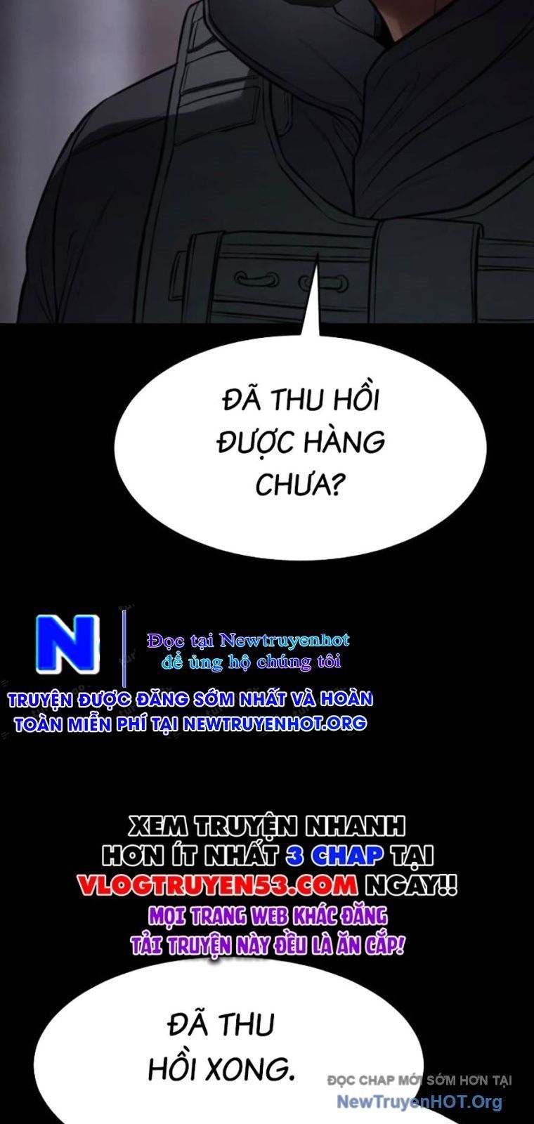 Đặc Vụ Song Sinh Chapter 143 - 85