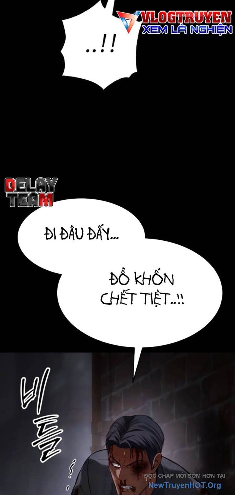 Đặc Vụ Song Sinh Chapter 143 - 87