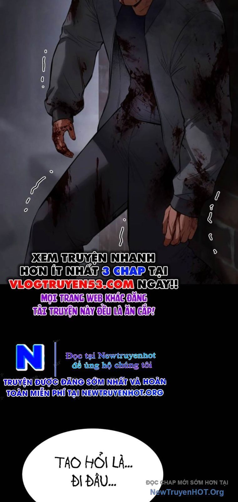 Đặc Vụ Song Sinh Chapter 143 - 88