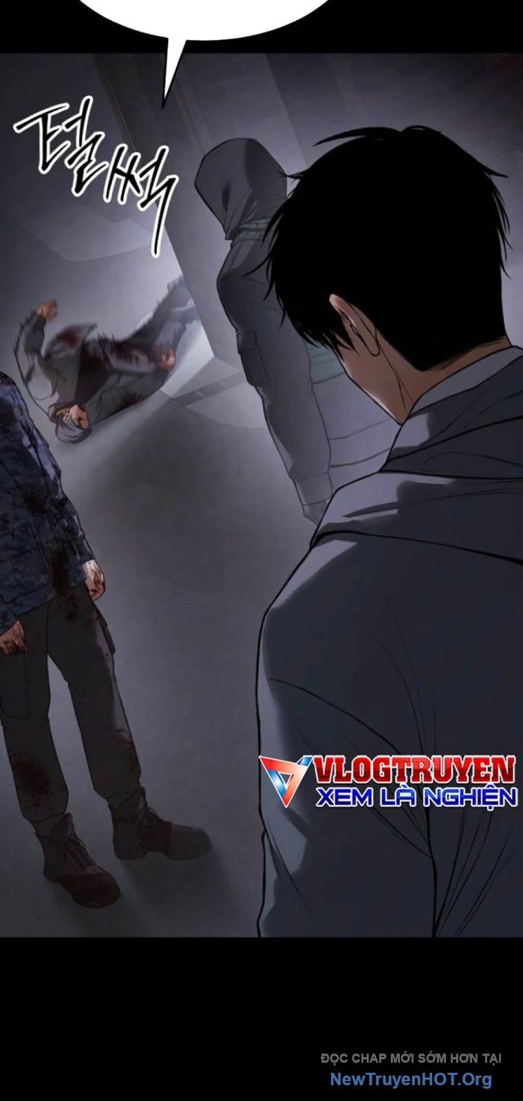 Đặc Vụ Song Sinh Chapter 143 - 89