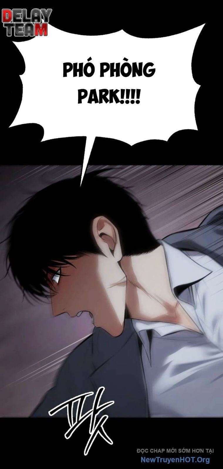 Đặc Vụ Song Sinh Chapter 143 - 90