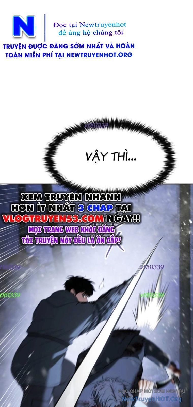 Đặc Vụ Song Sinh Chapter 143 - 10