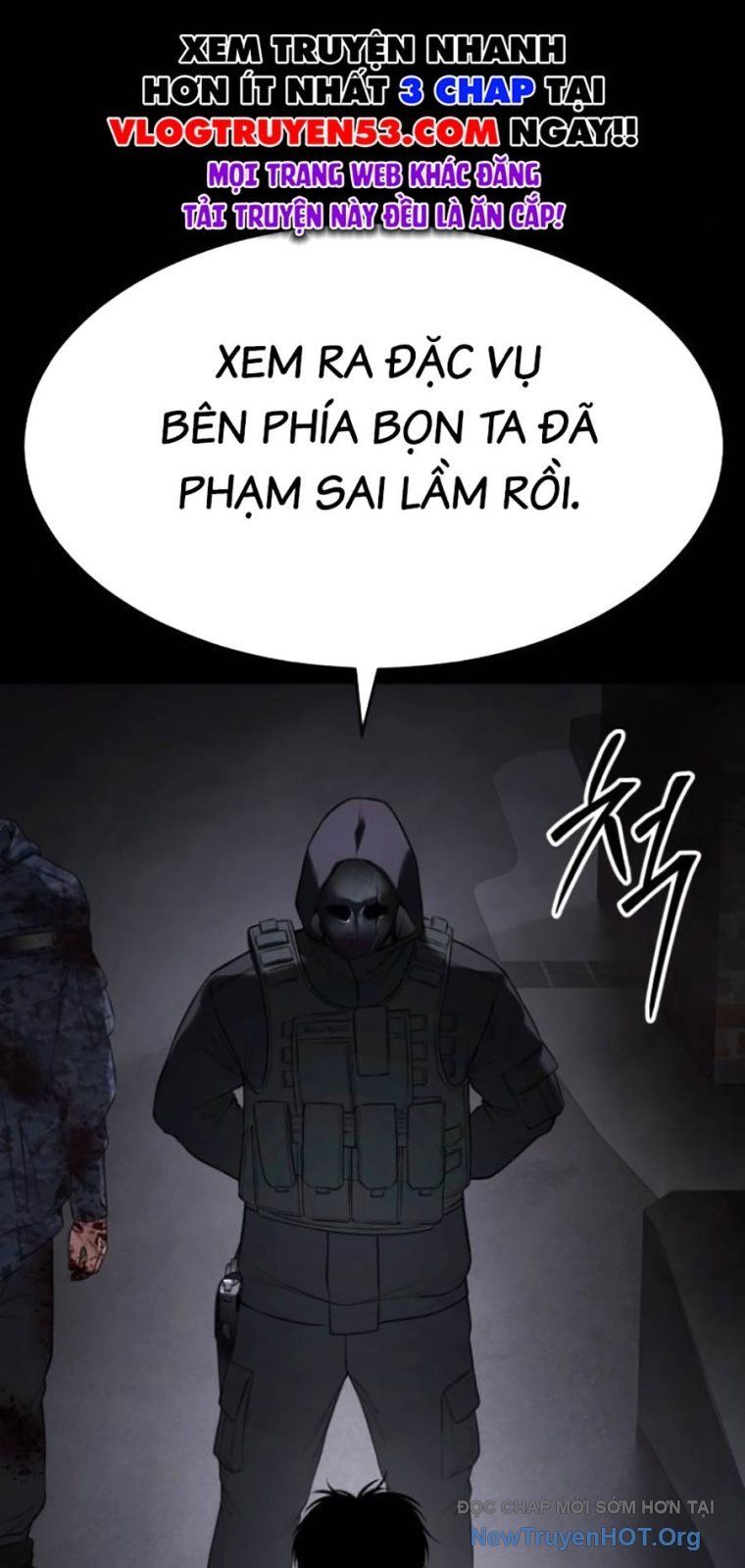 Đặc Vụ Song Sinh Chapter 143 - 91