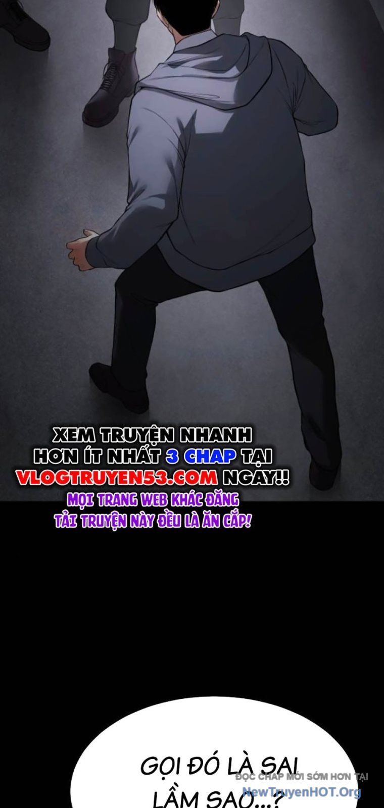 Đặc Vụ Song Sinh Chapter 143 - 92