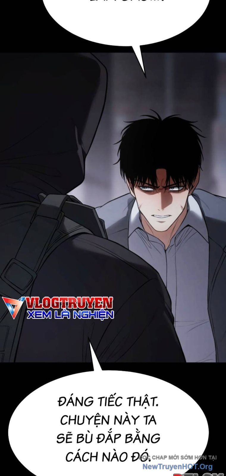 Đặc Vụ Song Sinh Chapter 143 - 93