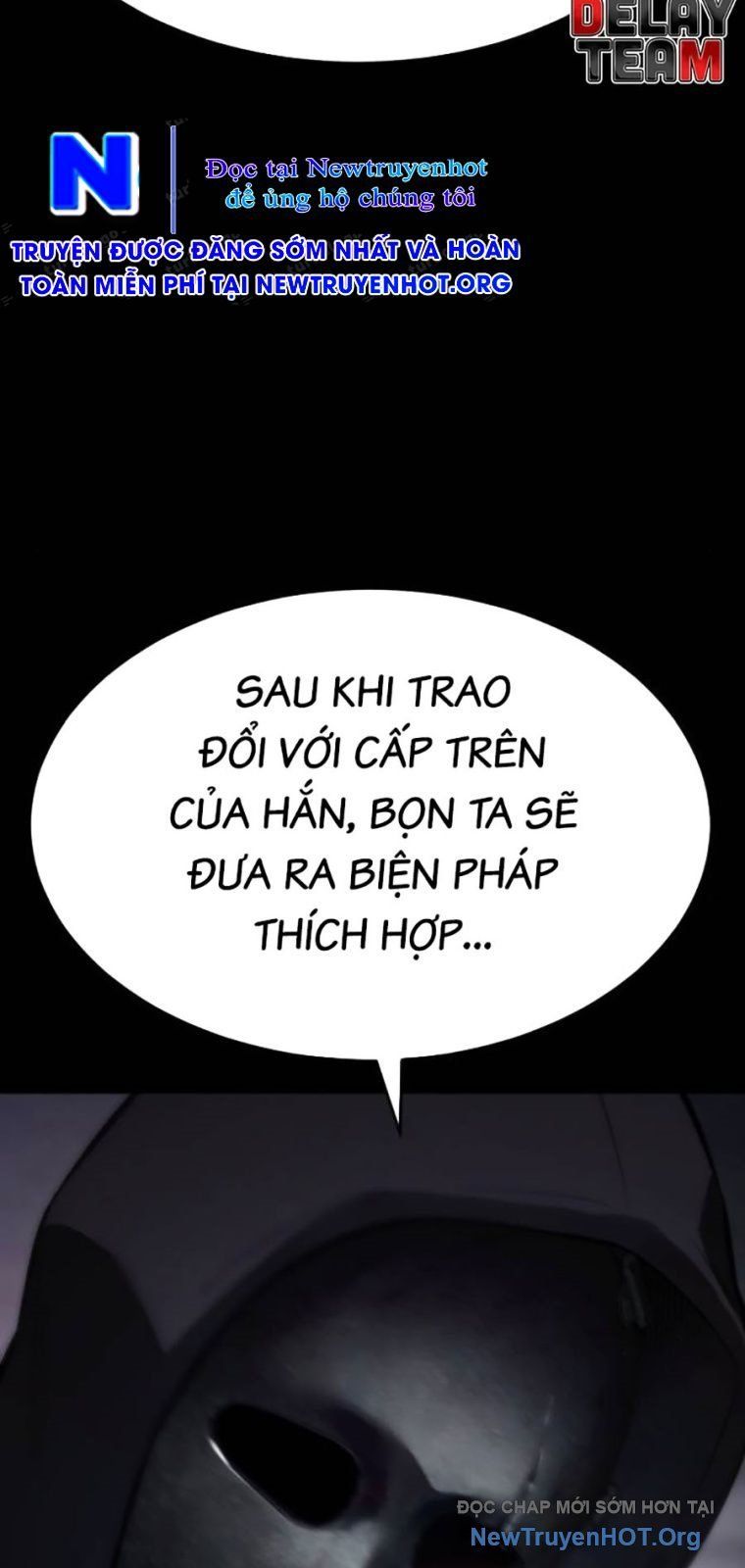 Đặc Vụ Song Sinh Chapter 143 - 94
