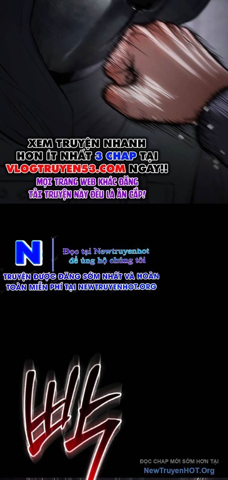 Đặc Vụ Song Sinh Chapter 143 - 95