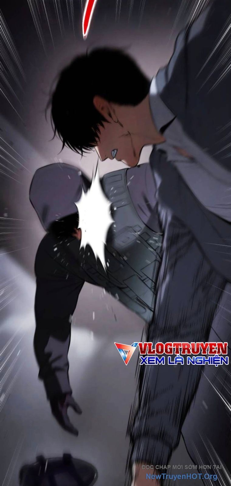 Đặc Vụ Song Sinh Chapter 143 - 96