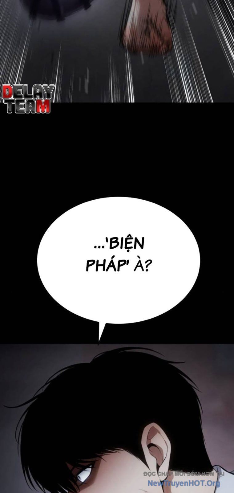 Đặc Vụ Song Sinh Chapter 143 - 97