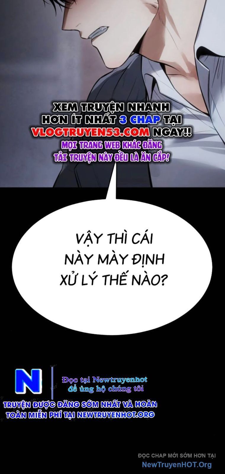 Đặc Vụ Song Sinh Chapter 143 - 98