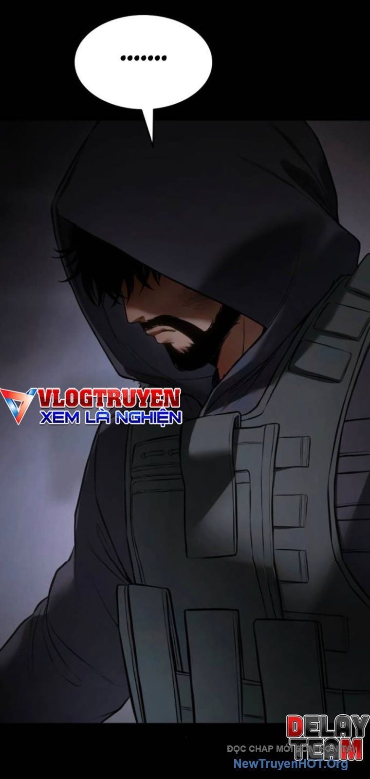 Đặc Vụ Song Sinh Chapter 143 - 99