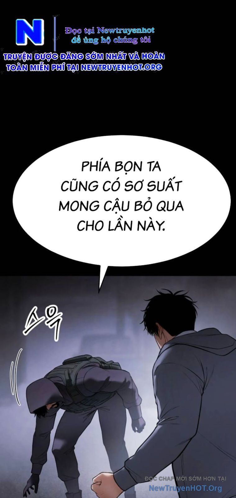 Đặc Vụ Song Sinh Chapter 143 - 100