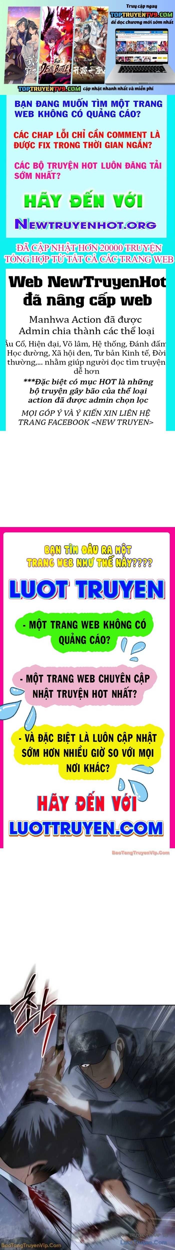 Đặc Vụ Song Sinh Chapter 145 - 2