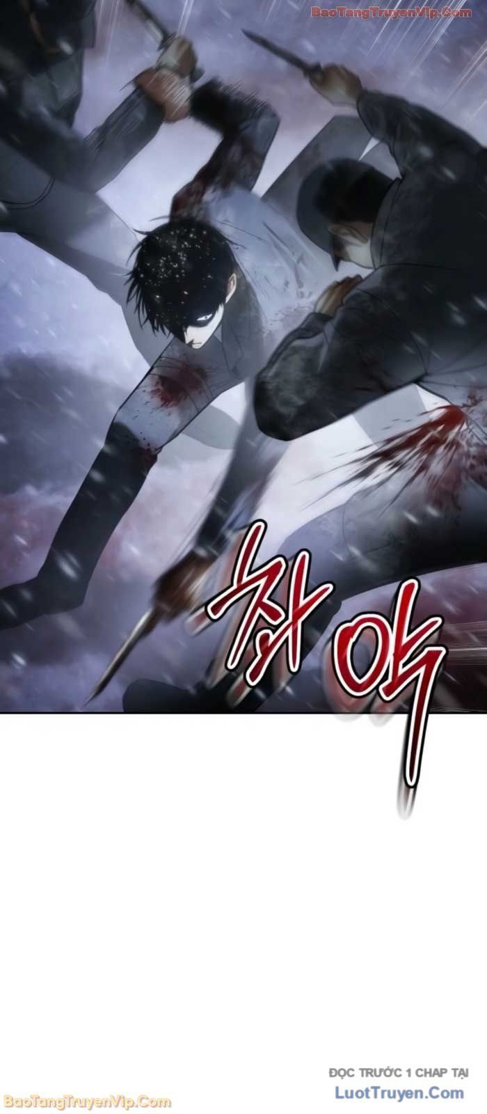 Đặc Vụ Song Sinh Chapter 145 - 11