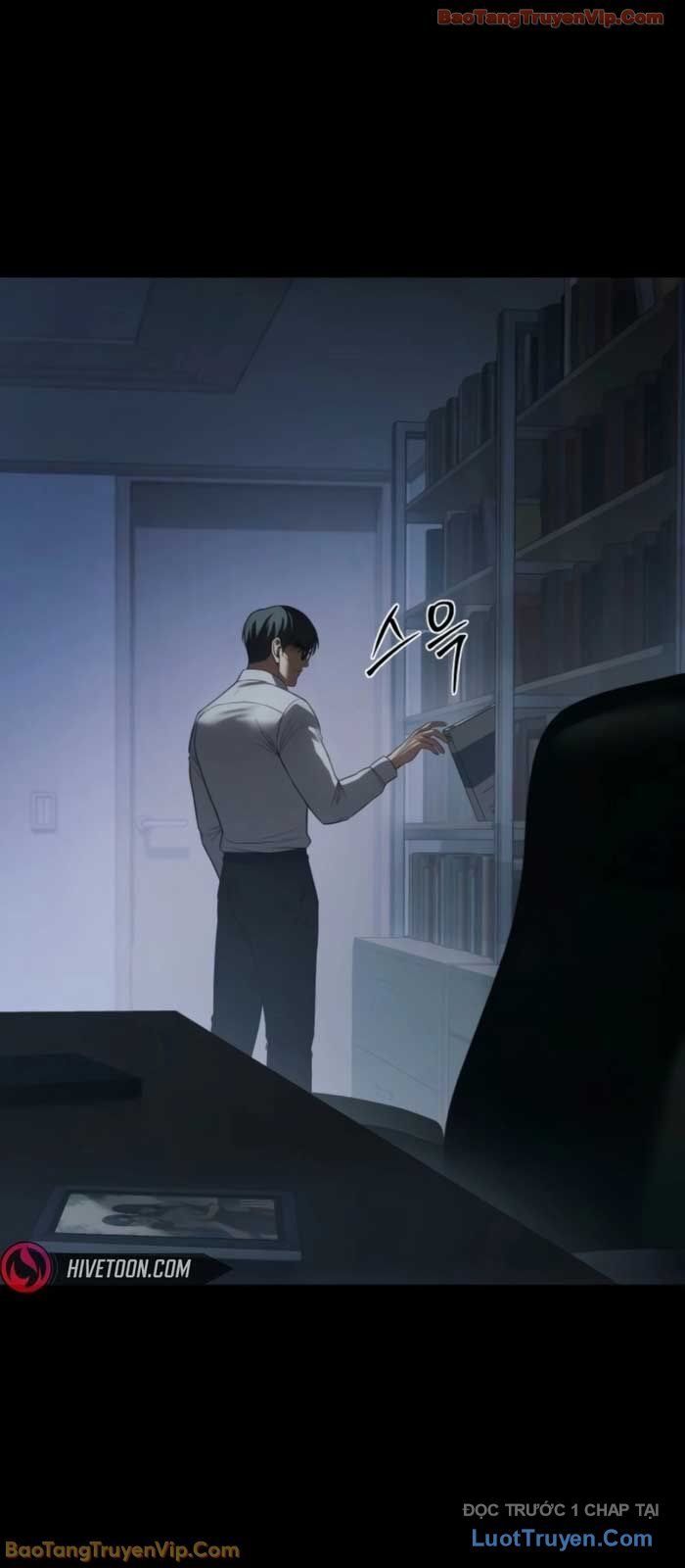 Đặc Vụ Song Sinh Chapter 145 - 101