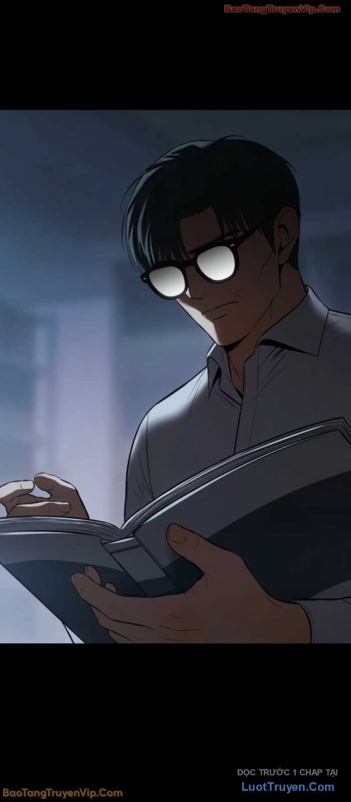 Đặc Vụ Song Sinh Chapter 145 - 102